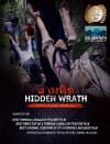 Hidden Wrath (2015)