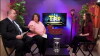 The Weekly Show (2014)