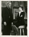 In the Beginning (1978)