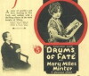 Drums of Fate (1923)