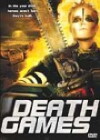 Chaos (2002)