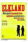 Elkland (2009)