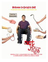 Act Your Age (2011)
