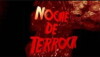 Noche de terrock y brujas (1987)