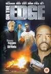 On the Edge (2002)