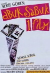 Abuk Sabuk 1 Film (1990)