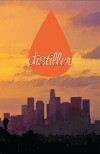 Distiller (2014)