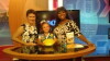 More FOX5 (2011)