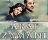 Araf Zamani (2011)