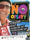 No Ofsayt (2009)