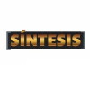 Síntesis (2014)