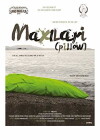 Pillow (2015)