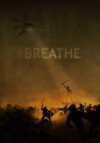 Breathe (2017)