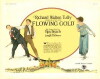 Flowing Gold (1924)