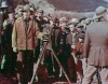Diamond Jim: Skulduggery in Samantha (1965)