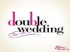 Double Wedding (2010)