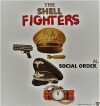 The Shell Fighters (2017)
