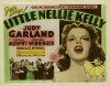 Little Nellie Kelly (1940)