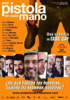 Ein Freitag in Barcelona (2012)