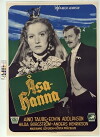 Åsa-Hanna (1946)
