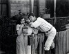 The American (1927)