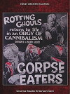 Corpse Eaters (1974)