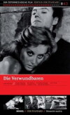 Die Verwundbaren (1967)