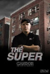 The Super (2011)