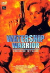 Hostile Environment (1999)