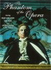 The Phantom of the Opera (1990)