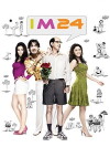 I Am 24 (2010)
