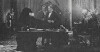 The Jade Box (1930)