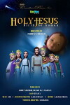 Holy Jesus (2015)