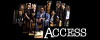 Access (2018)
