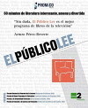El público lee (2002)