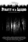 Pursuit of a Legend (2010)
