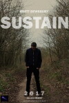 Sustain (2017)
