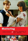 Mother's Day (1993)