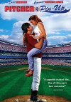 Pitcher and the Pin-Up (2003)