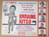 Empaine, Kitso! (1968)