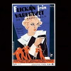 Flickan från varuhuset (1933)
