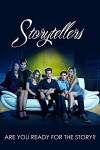 Storytellers (2013)