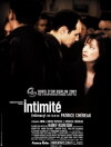 Intimacy (2001)