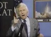 Hot Seat with Wally George (1983)