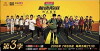 The Amazing Race China (2016)