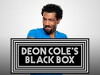 Deon Cole's Black Box (2013)