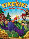 The Rooster of St-Victor (2014)