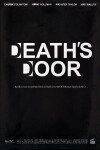 Death's Door (2017)