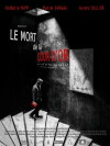 Le Mort de la Cour d'Or (2015)