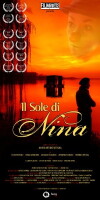 Il sole di Nina (2009)